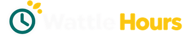 Wattle Hours